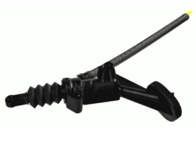 Главный цилиндр сцепления NAIBA CL091