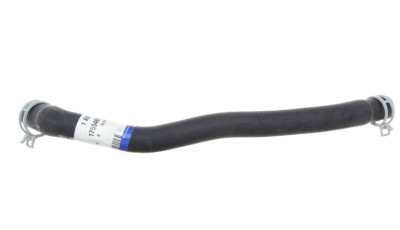 Патрубок масляного радиатора Transit 2.2 TDCI 2011-2014 / 2.4 TDCI 2006-2014 1755489