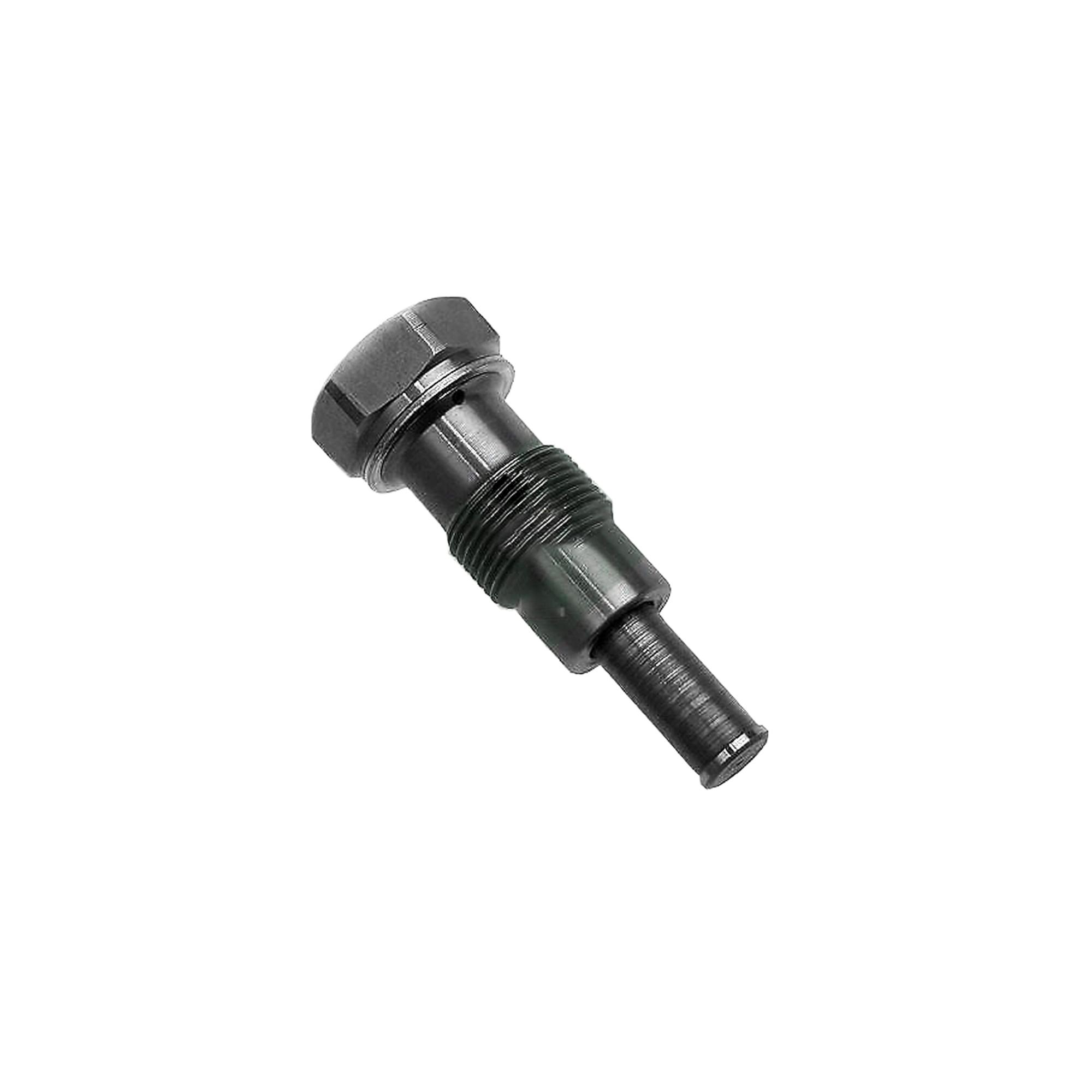 1.3 / 1.6 Rocam гидронатяжитель цепи