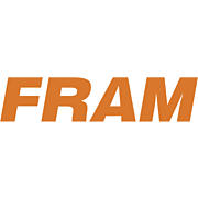FRAM