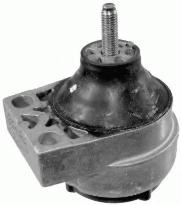 Focus I / Connect Zetec-E (2 отв.) 1112025 (+2.0 DOHC USA)