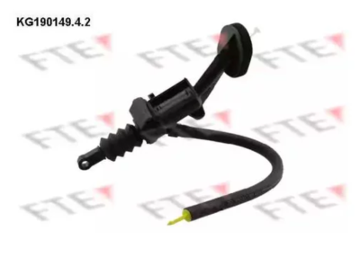 Главный цилиндр сцепления FTE KG19014942