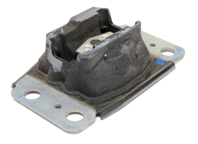 Mondeo 2007- / S-Max / Galaxy 2006- Duratec верхняя 1419832