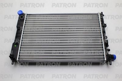 Escort CVH 1991-2000