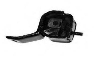 Fiesta 1.8 D 1989-1996 RH 6185027