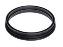 Уплотняющее кольцо датчика бензобака Focus I-II-III / C-Max-I-II / Fiesta 2002- / Connect / Kuga 2013- / Mondeo 2000-2007 / Ecosport