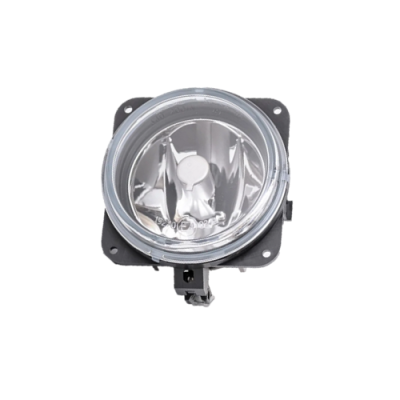 Галогенка в бампер Connect 2002-2005 / MAZDA TRIBUTE 2001-2004 R=L