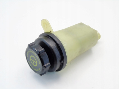 Бачок ГУР Focus III 2011- (FoMoCo EV61-3R700-AA)