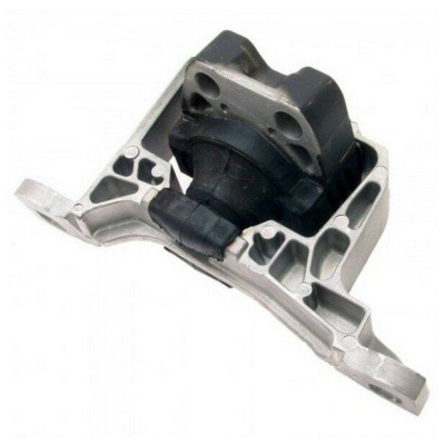 Focus II-III / C-Max / VOLVO 1.8 / 2.0 DURATEC (бензин) 2004-2012