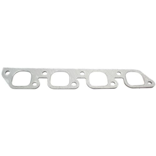 2.0 CVH USA Split Port выпускн.