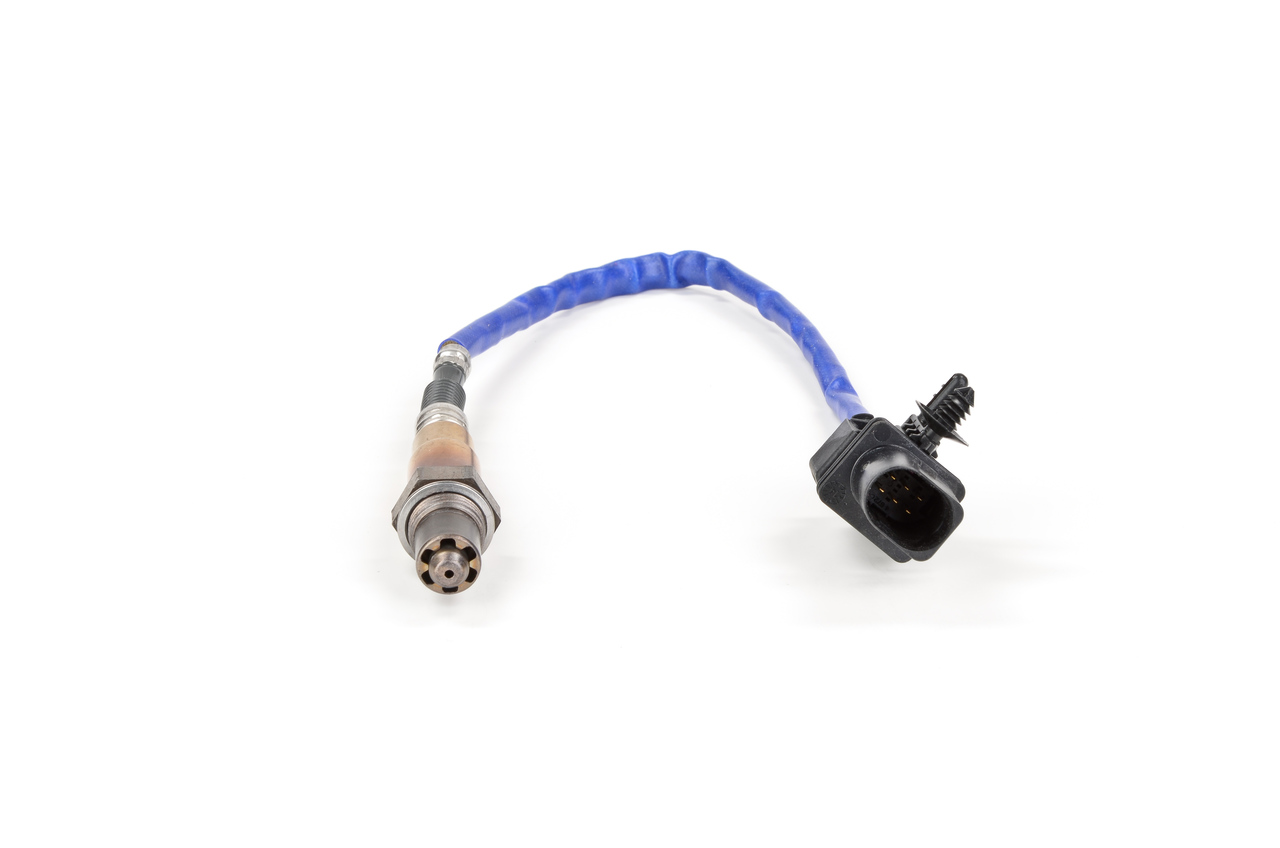 Лямбда-зонд Focus 2.0 Duratec Ti-VCT верхний (5147022)