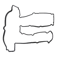 Кл.крышки 1.0 ECOBOOST