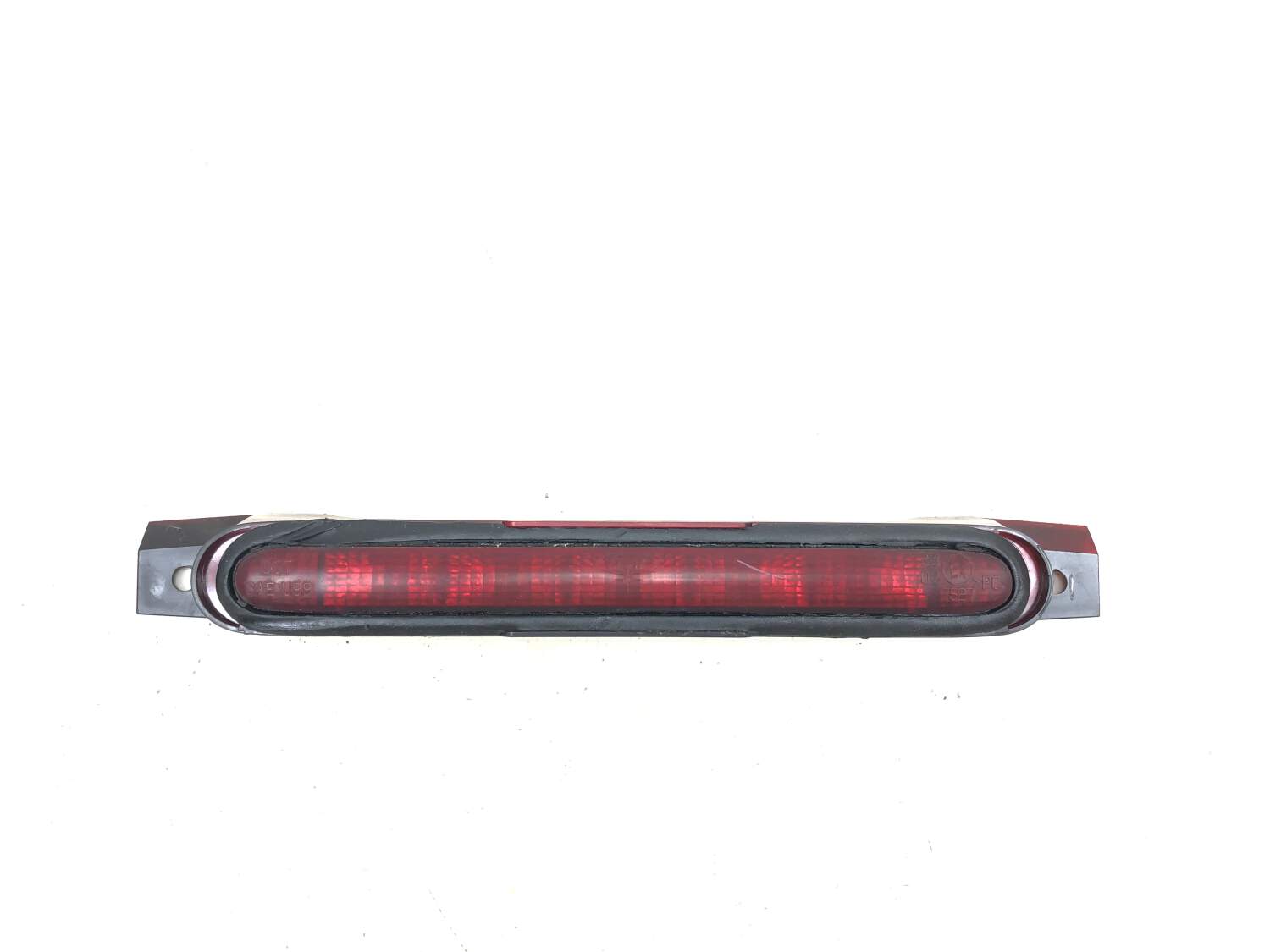 Фонарь крышки багажника mod 4 Focus 1998-2004