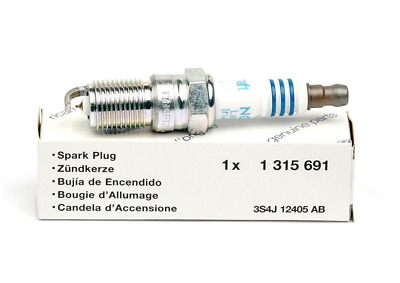 1.8-2.0 DURATEC (конус) под ключ 16 мм Ford AGFS22IPJ