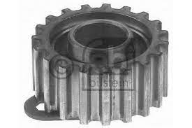 1.8 D / 1.8 TD Mondeo / Escort / Fiesta 1995-2000 зубчатый ГРМ