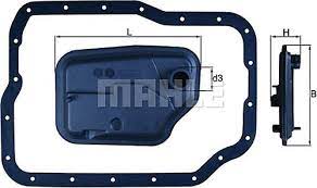 4F27E Focus 2000-