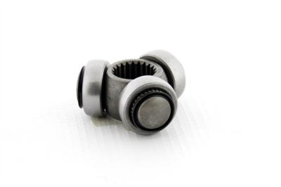 Трехшип Fiesta ZETEC 2002-2009 (20шл. d=30mm)(2S61 3W007 AA)