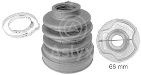 Focus II-III 1,4 / 1,6 IB5 (28x65*трипод*x92) внутр.
