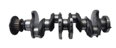 1.8 TD LYNX Connect / Focus / C-MAX