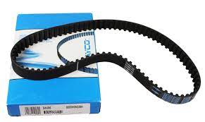 1.8D 1988-2002 ТНВД 085x220HD