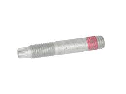 Шпилька Выпускного коллектора M10x 52mm 2.0TD/ 2.2TD / 2.4TD