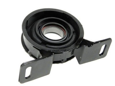 Подвесной Transit 2006-2013 MT-82 в сборе (d 35mm)