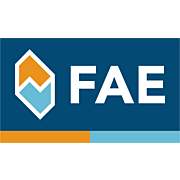 FAE
