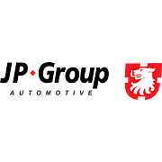 JP Group