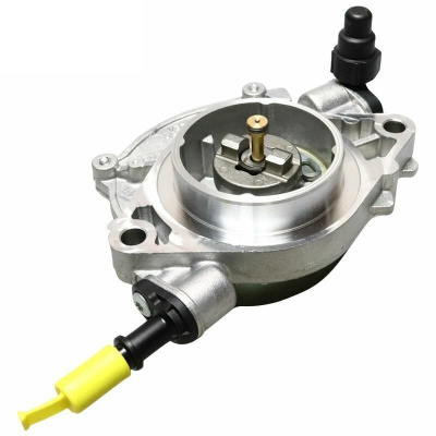 Вакуумный насос Transit 2.2 TD RWD 2011- (JMC-Ford)