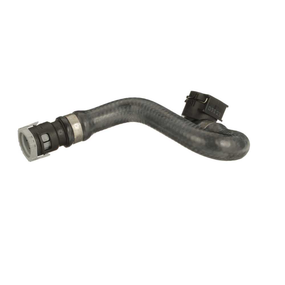 Патрубок отопителя впускной Focus II / C-Max 1.8 TD LYNX 2004-2011 (1348410)