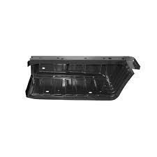 Transit 2000-14 Подножка передней двери RH V424 UMAY