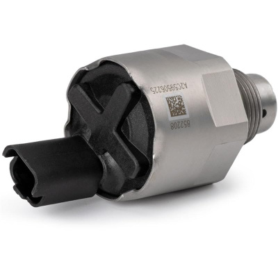 Клапан регулировки давления топлива Connect 1.8 TDCi 2007-2013 / 1.4 / 2.0 HDi