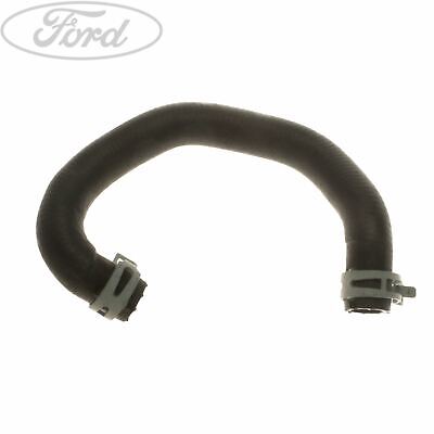Патрубок охлаждения EGR TRANSIT / RANGER 2.2 TD 05.2008-2011 1485410