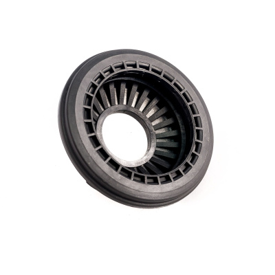 Подшипник перед амортизатора Focus II-III / C-Max / Kuga 1508111