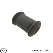 Сайлентблок крепления рулевой рейки FORD FOCUS 98-11/ MAZDA TRIBUTE 00-07 / ESCAPE 00-12 / TRANSIT CONNECT 02-12