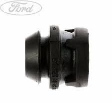 С/блок крепления радиатора верхний C-MAX / FOCUS / GALAXY / GRAND C-MAX / KUGA / MONDEO / S-MAX / VOLVO S4 / S8 / V4