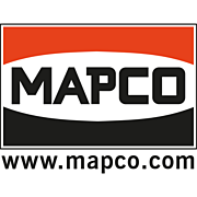 MAPCO