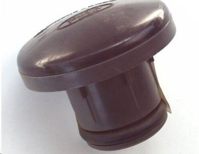 Крышка маслозаливная OHC
