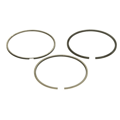 CONNECT / FOCUS 2007-> 1.8TDCI STD 82.5mm (1.75x2x2)