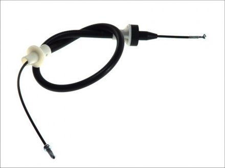 Escort 1991-2001 HCS / Zetec-E (B5 / IB5) (795mm / 465mm)