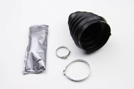 Connect 2002-2013 / Transit 2000-2006 2.0 наружный (26x85x115)