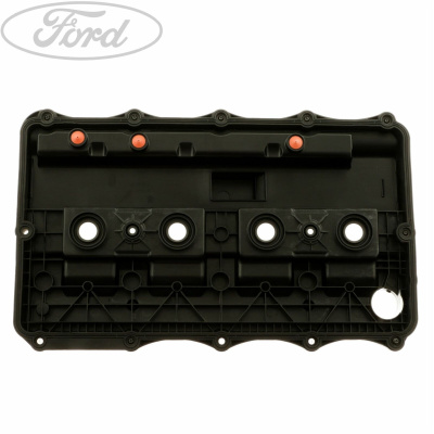 Клапанная крышка Ford 1790011 (FoMoCo)