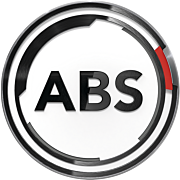 ABS