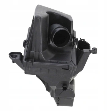Корпус воздушного фильтра C-Max, Focus-II 1,6 Zetec-S 03-