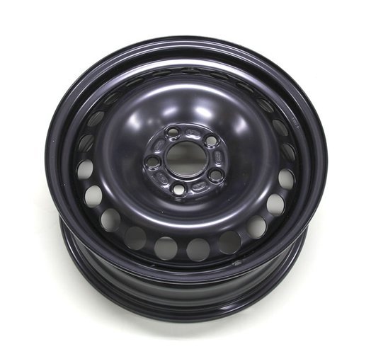 R16 (5 шпилек) S-Max