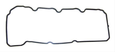 Кл.крышки DODGE 3.7 V6 правая