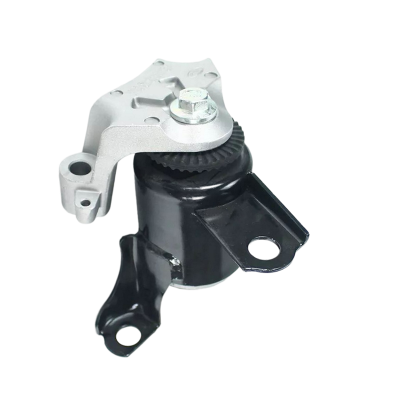 Ecosport 1.5 / 2.0 2013- (FoMoCo)