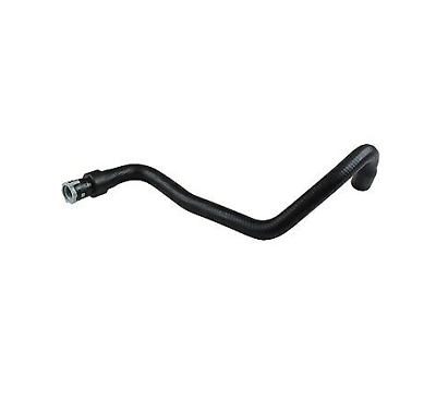 Патрубок отопителя впускной Focus II-III / C-Max 1.4 / 1.6 Zetec-S / Duratec / Volvo S40 / V-50 1469329