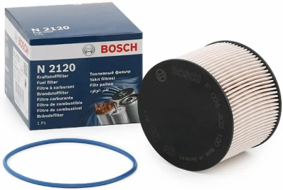 2.0 TDCI 150-163 P.S. Focus III / C-Max II / Kuga-I-II 2010-2014 / Mondeo 2012- / S-Max-Galaxy 2010-