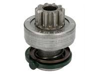 1.6D / 1.8D / OHC / DOHC 1984-2000 10зуб.